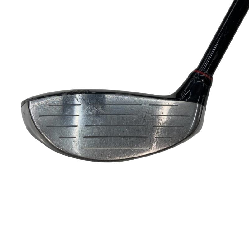 �n�m�n�e�e�@�`�q�l�r�@�T�v