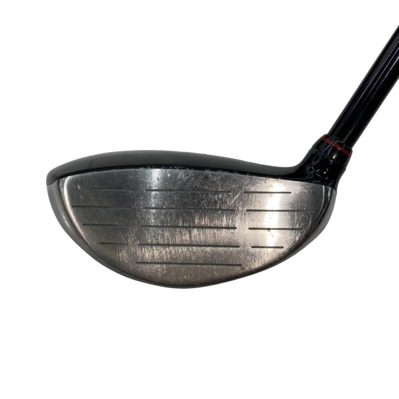 �n�m�n�e�e�@�`�q�l�r�@�R�v�{