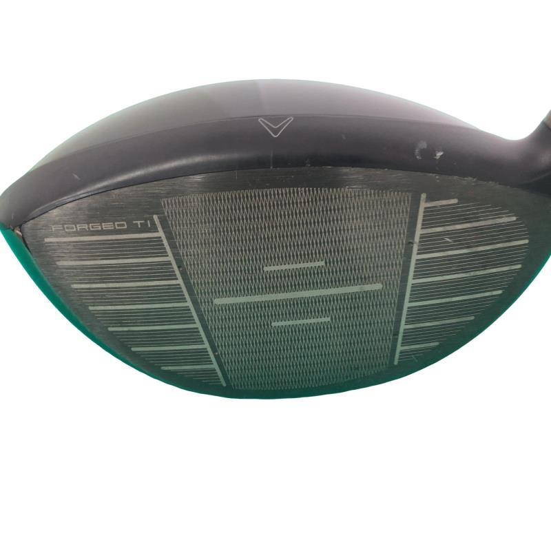 �o�`�q�`�c�x�l�@�P�O�D�T°