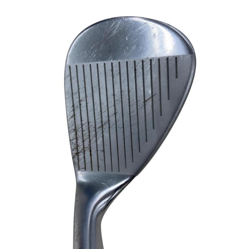 �a�t�b�g�h�@�l�s�|�Q�O�P�i���b�L�d�グ�j�@�T�W°