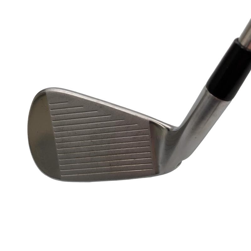 �s�n�t�q�@�o�q�d�e�d�q�q�d�c�@�b�a�i�Q�O�P�S�j�@�U�r�i���{���F�U�{�Z�b�g�j