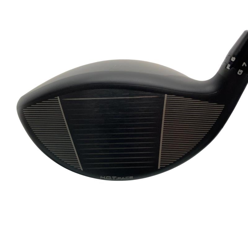 �����������@�c�r�|�`�c�`�o�s�@�w�@�@�X°