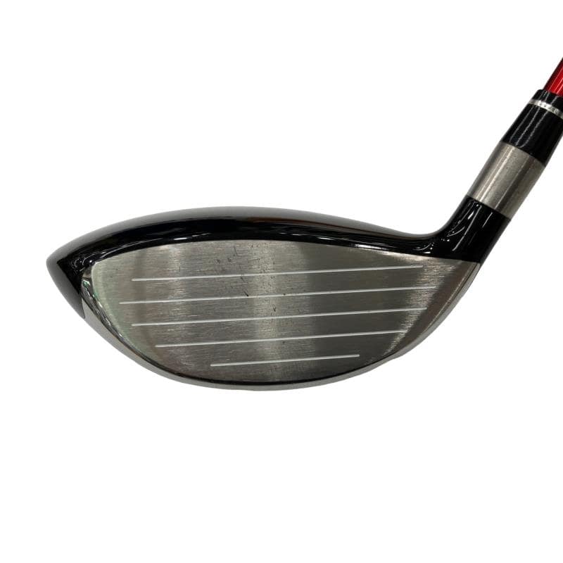 �s�n�t�q�@�v�n�q�k�c�@�s�v�V�R�V�@�R�v�i�P�T°�j