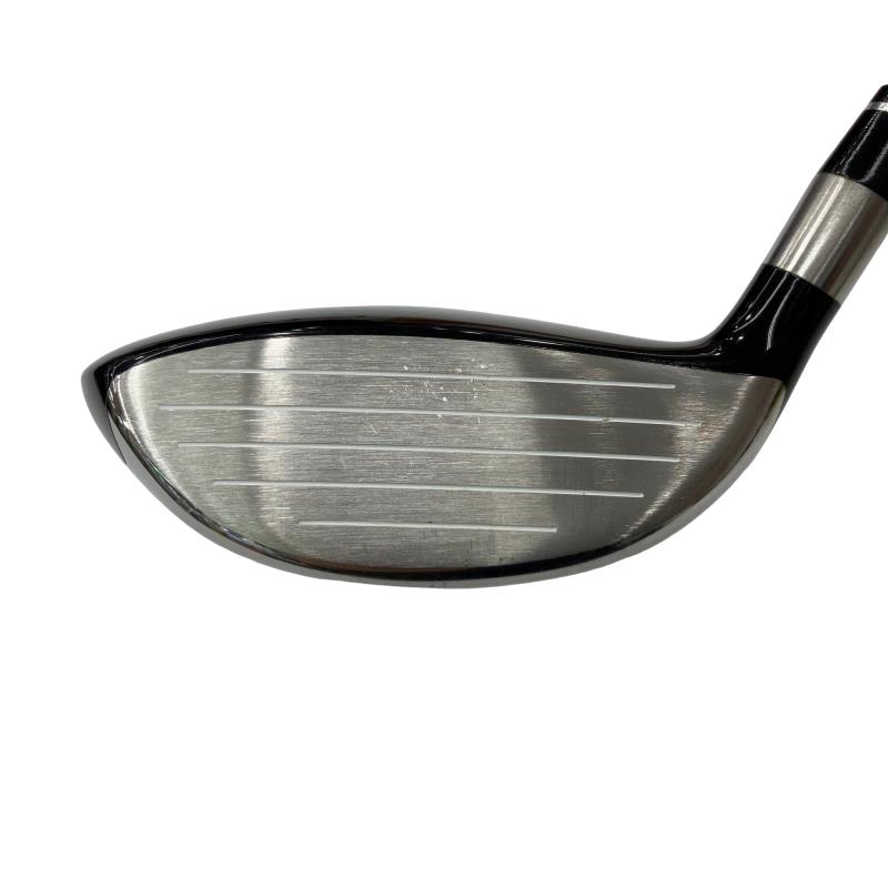 �s�n�t�q�@�v�n�q�k�c�@�s�v�V�R�V�@�T�v