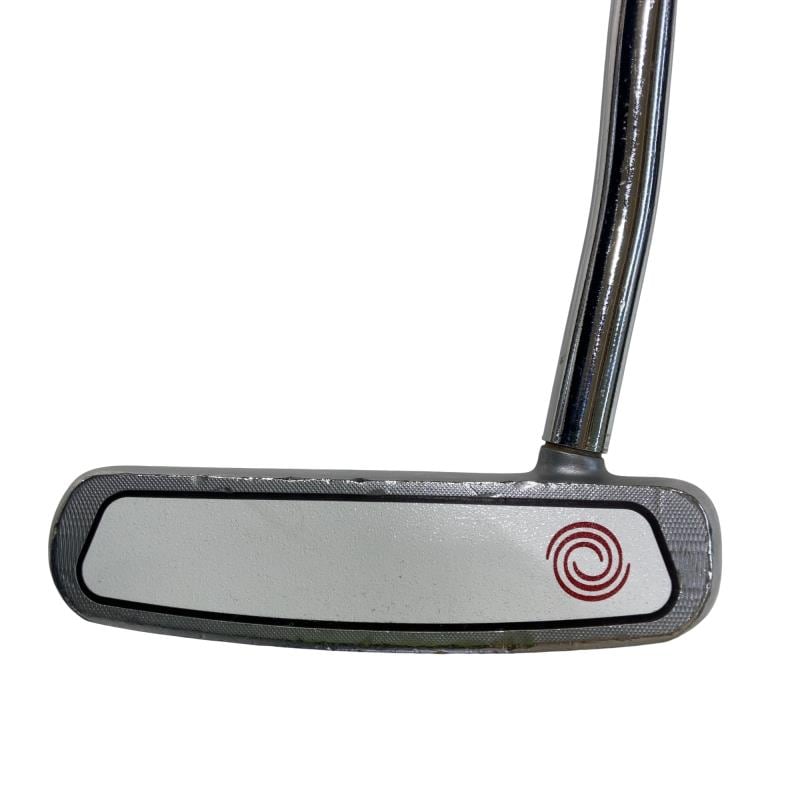 �v�g�h�s�d�@�g�n�s�@�n�f�@�u�|�k�h�m�d�@�R�R�C���`