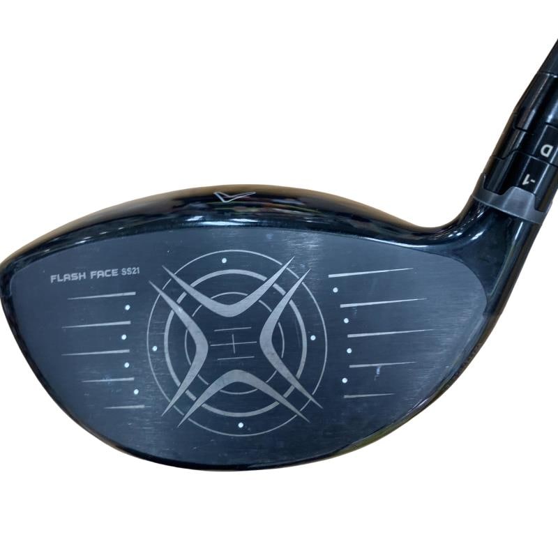 �d�o�h�b�@�l�`�w�@�@�X°