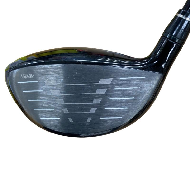 �s�n�t�q�@�v�n�q�k�c�@�f�r�@�@�X�D�T°