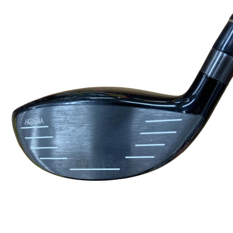 �s�n�t�q�@�v�n�q�k�c�@�f�r�@�R�v�i�P�U�D�T°�j