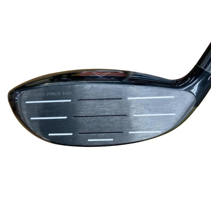 �d�o�h�b�@�l�`�w�@�@�R�v