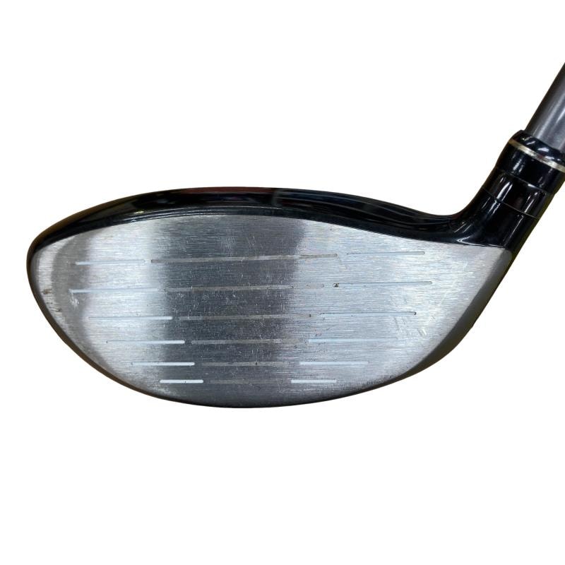 �������i�Q�O�P�T�j�@�T�v