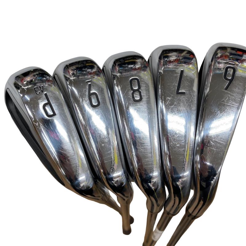 �s���������������@�s�R�O�O�i�Q�O�Q�P�j�@�T�r�i���{���F�T�{�Z�b�g�j