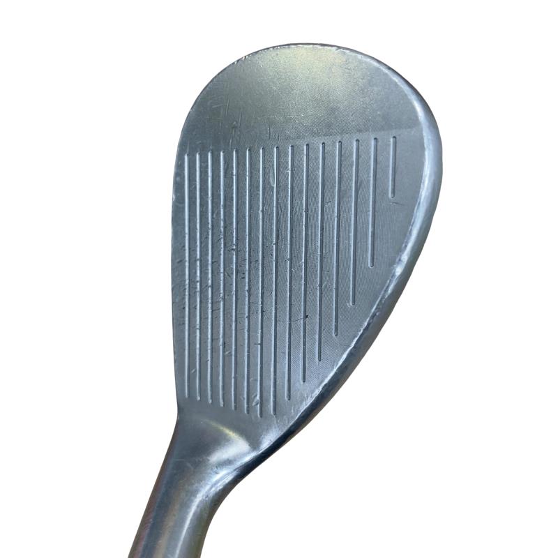 �l�o�|�q�P�Q�@�u���b�N�j�b�P���@�T�U°�^�P�R°