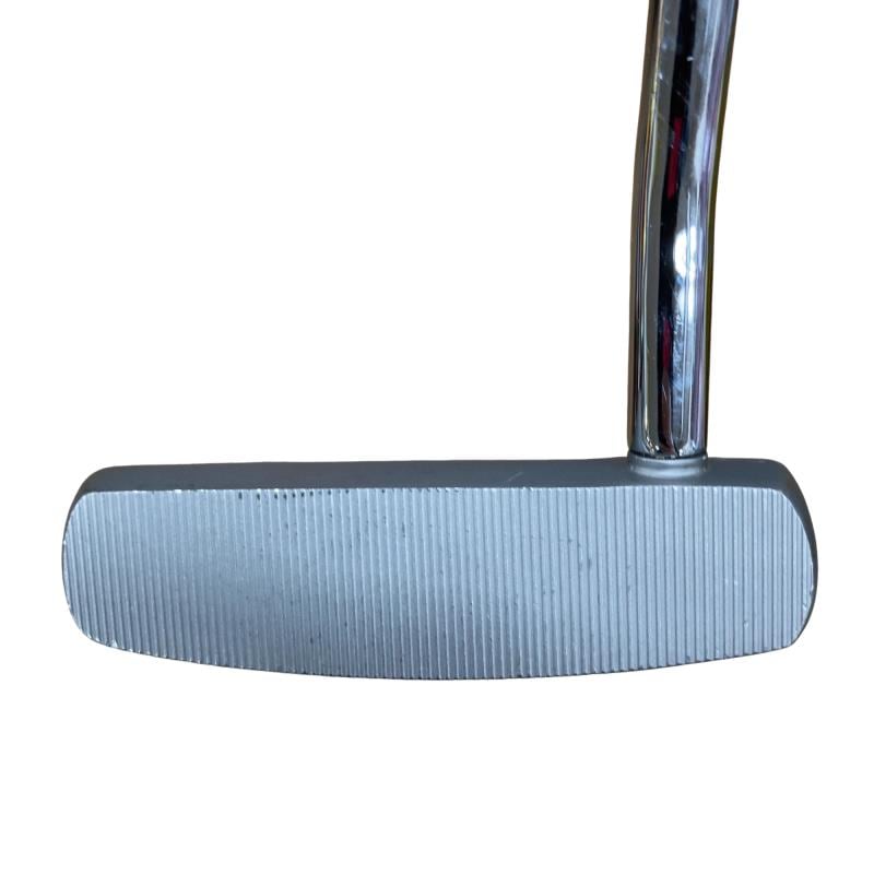 �d�y�n�m�d�@�e���������@�R�Q�C���`