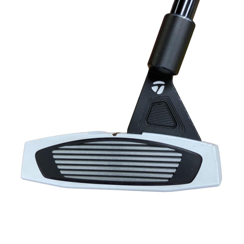 �r�����������@�f�s���@�s�q�t�r�r�@�c�t�m�d�@�r�h�k�u�d�q�@�s�l�P�@�R�R�C���`