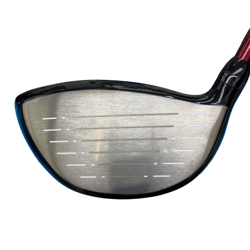 �q�d�c�i�Q�O�P�U�j�@�P�O�D�T°