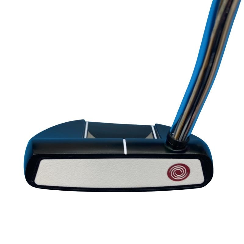 �v�g�h�s�d�@�h�b�d�@�����@���R�@�R�S�C���`