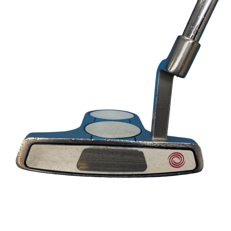 �v�g�h�s�d�@�r�s�d�d�k�@�Q�E���������@�a�k�`�c�d�Q�@�R�S�C���`