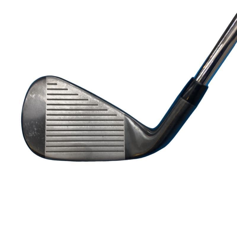 �r�s�d�d�k�g�d�`�c�@�w�q�@�o�q�n�@�U�r�i���{���F�U�{�Z�b�g�j