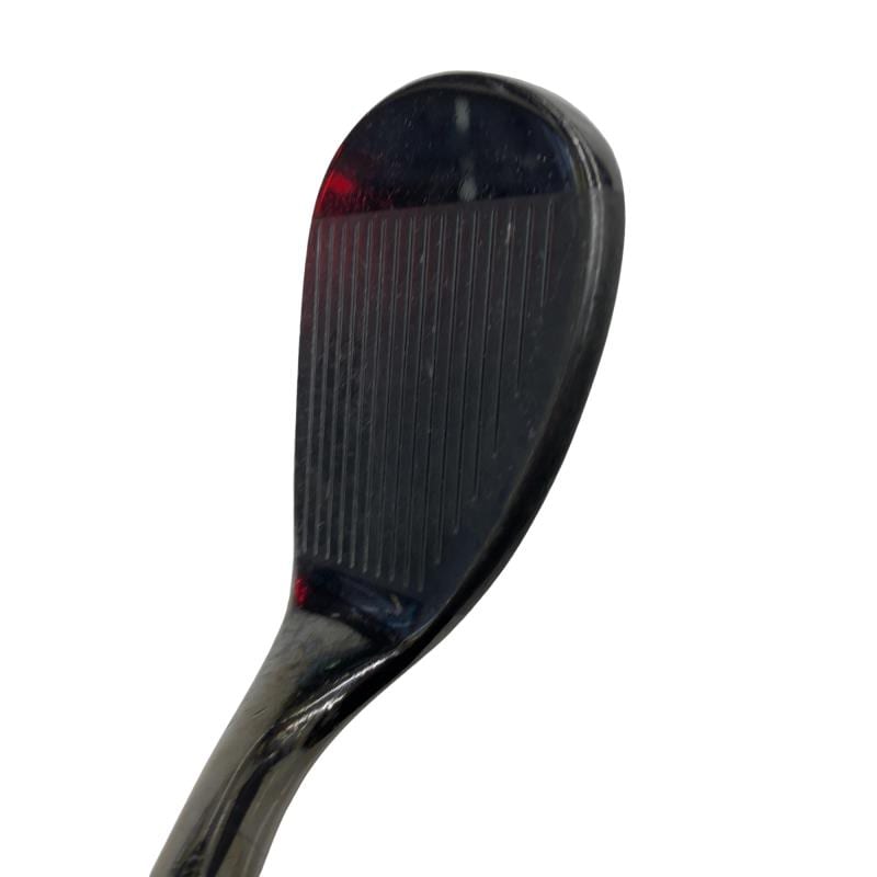 �l�`�i�d�r�s�x�@�o�q�d�r�s�h�f�h�n�@�u�h�h�h�@�`�v