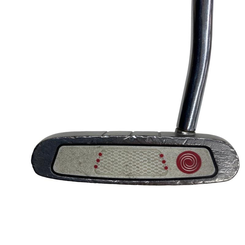 �v�g�h�s�d�@�g�n�s�@�w�f�@�q�n�r�r�h�d�@�R�S�C���`