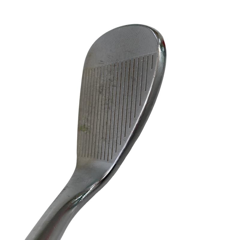 �b�����������������@�q�s�w�@�y�h�o�b�n�q�d�@�c�A�[�T�e���@�T�U°�^�P�O°�@�l�h�c