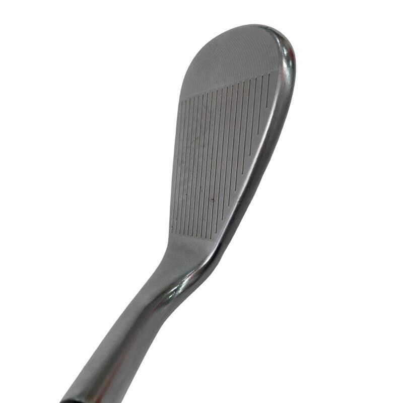 �b�����������������@�q�s�w�@�y�h�o�b�n�q�d�@�c�A�[�T�e���@�S�W°�^�P�O°�@�l�h�c