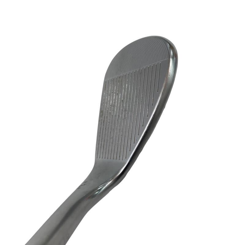 �b�����������������@�q�s�w�@�y�h�o�b�n�q�d�@�c�A�[�T�e���@�T�Q°�^�P�O°�@�l�h�c