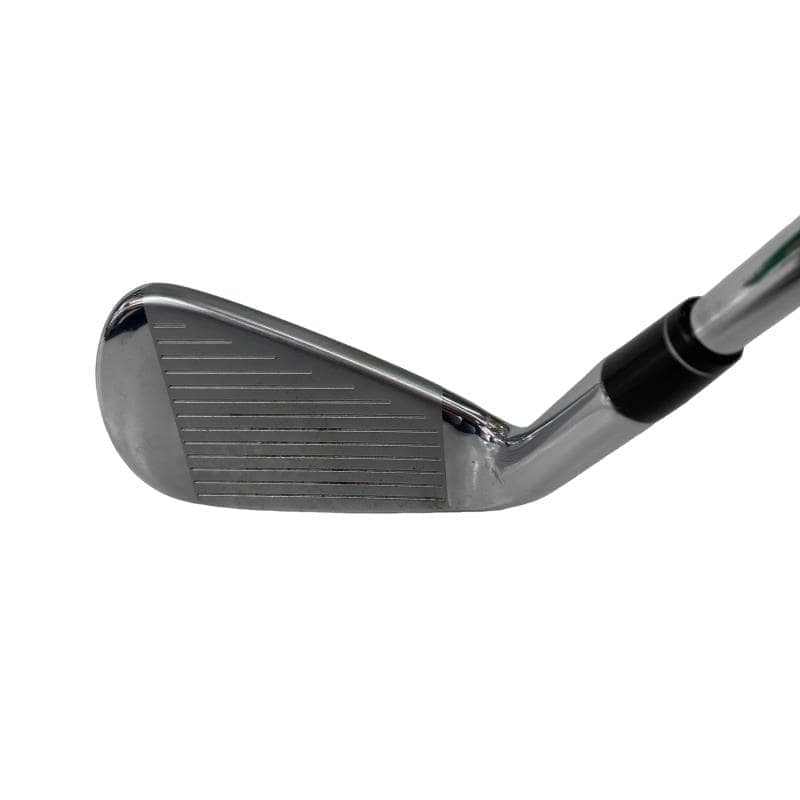 �d�o�h�b�@�l�`�w�@�e�`�r�s�@�T�r�i���{���F�T�{�Z�b�g�j