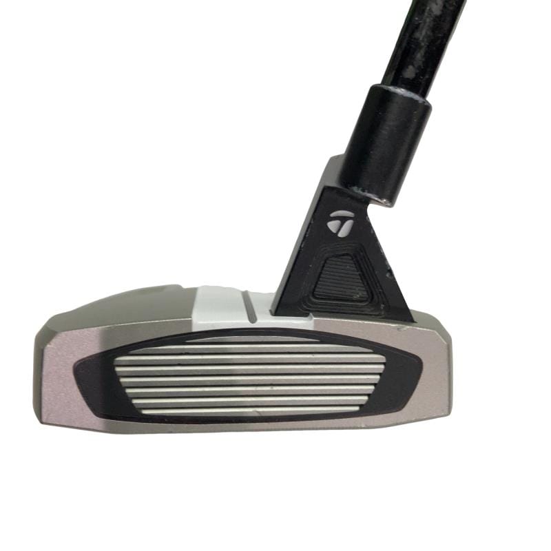 �r�����������@�f�s�@�l�`�w�@�s�q�t�r�r�@�s�l�P�@�R�S�C���`