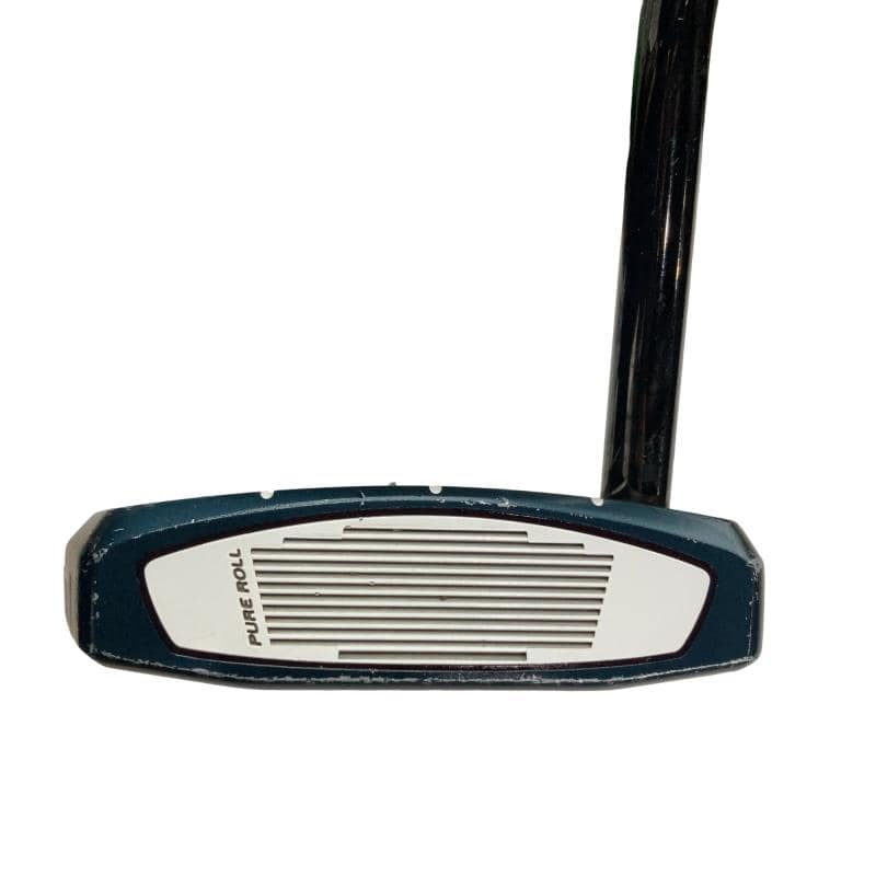 �r�����������@�r�@�m�`�u�x�@�R�S�C���`