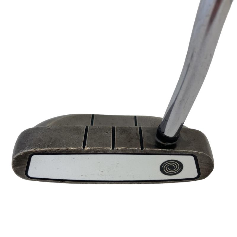 �v�g�h�s�d�@�h�b�d�@�q�n�r�r�h�d�@�R�R�C���`