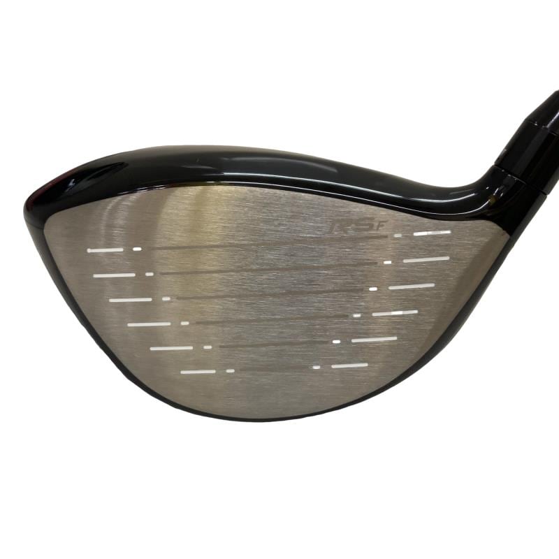 �q�r�@�e�i�K���j�@�@�X�D�T°