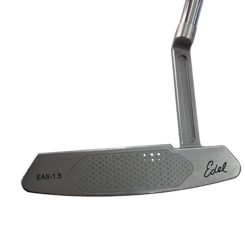 �d�������@�f�n�k�e�@�d�`�r�|�P�D�T�@�R�S�C���`