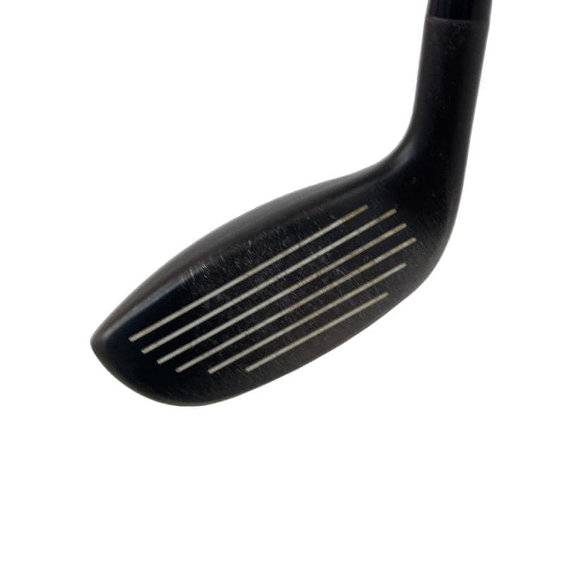 �f�R�O�@�S�t