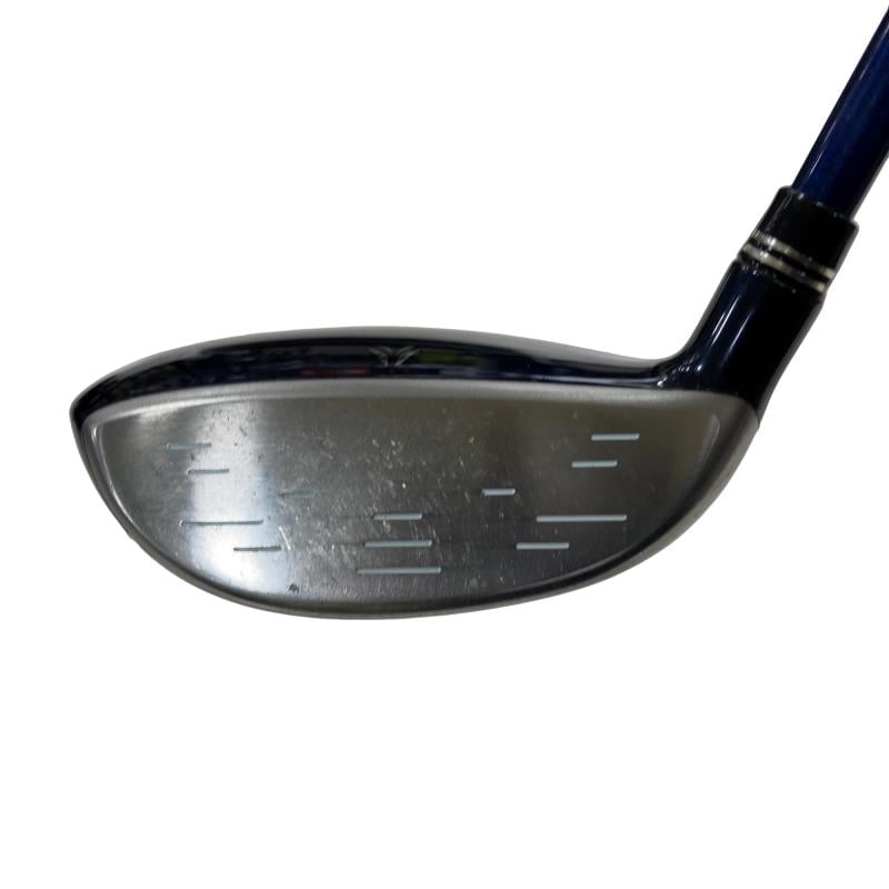 �w�w�h�n�i�Q�O�P�U�j�@�T�v�@���f�B�[�X