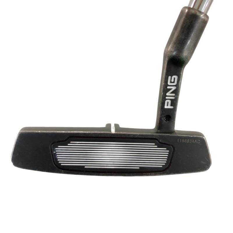 �b�`�c�d�m�b�d�@�s�q�@�o���������@�s�i�j�@�R�S�C���`