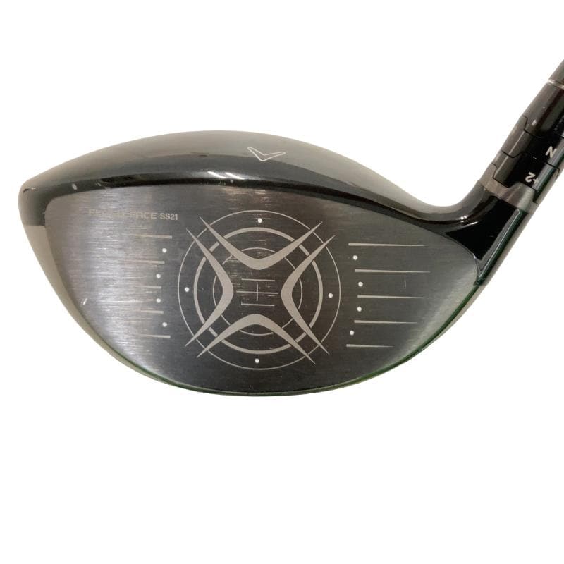 �d�o�h�b�@�l�`�w�@�P�O�D�T°