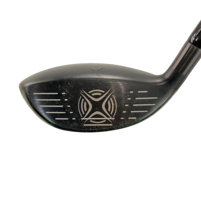 �w�q�@�P�U�@�@�R�v