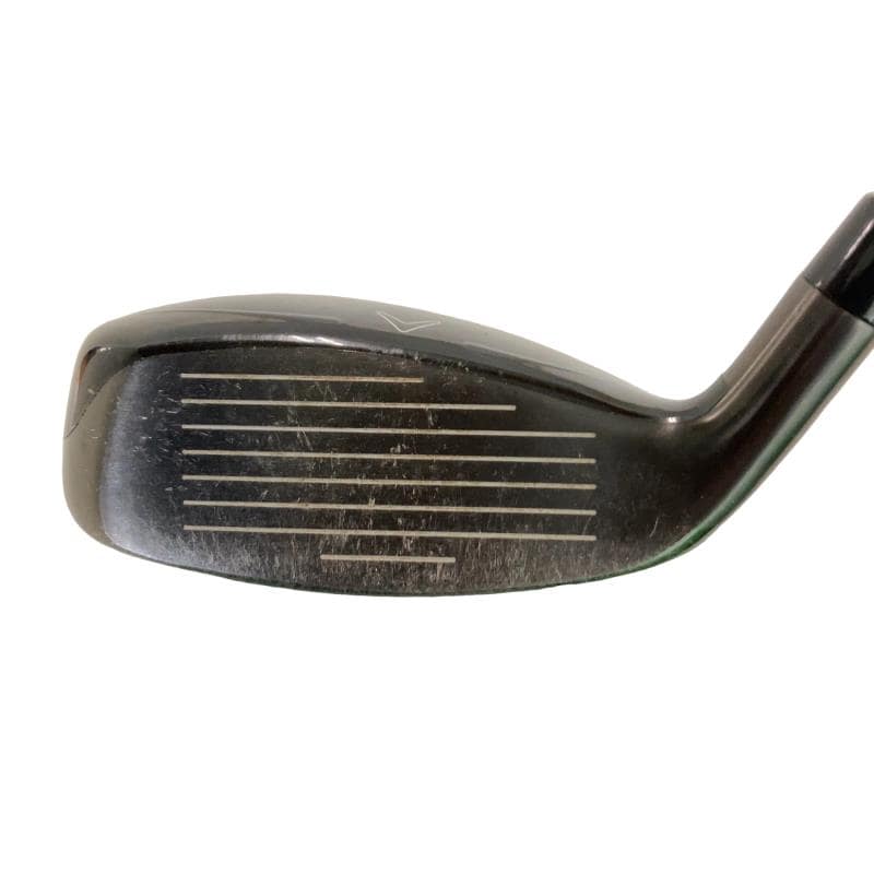 �q�n�f�t�d�@�r�s�`�q�@�t�T