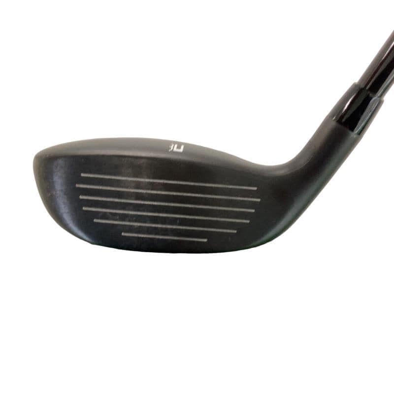 �j�h�m�f�@�q�`�c�r�o�d�d�c�@�n�m�d�@�k�d�m�f�s�g�@�t�S