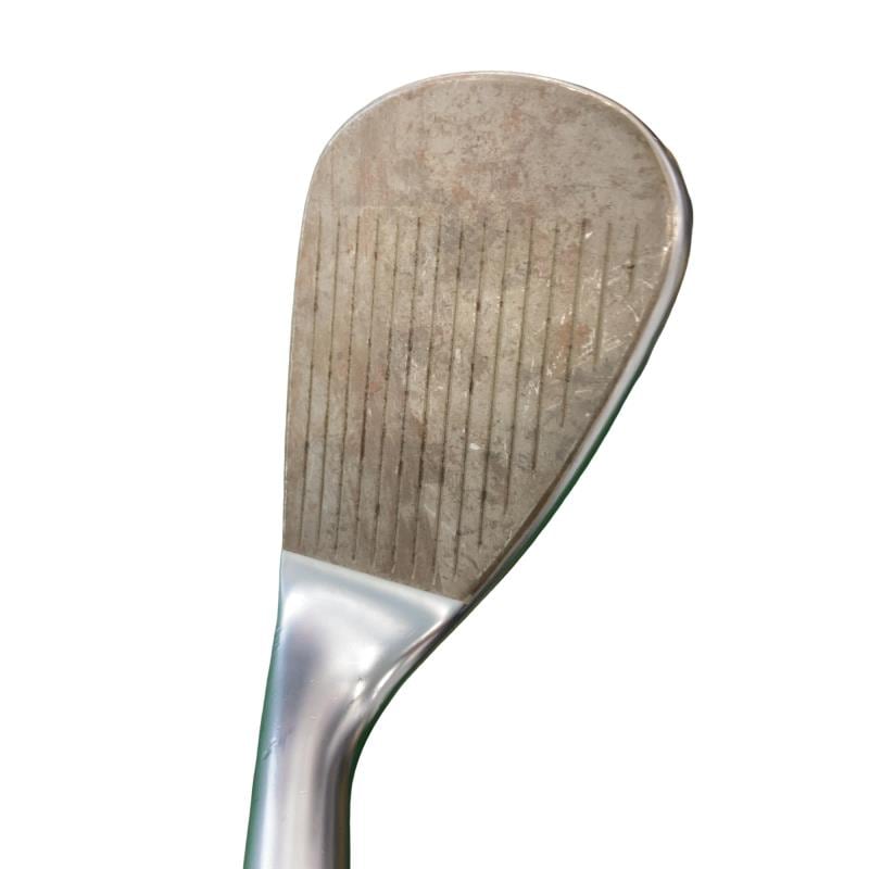 �i�`�v�r�@�q�`�v�@�N�������b�L�@�T�O°�^�P�O°�r