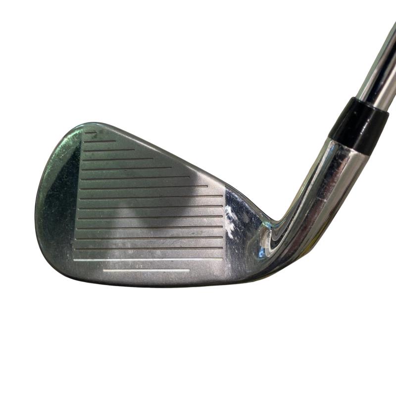 �w�q�@�@�U�r�i���{���F�U�{�Z�b�g�j