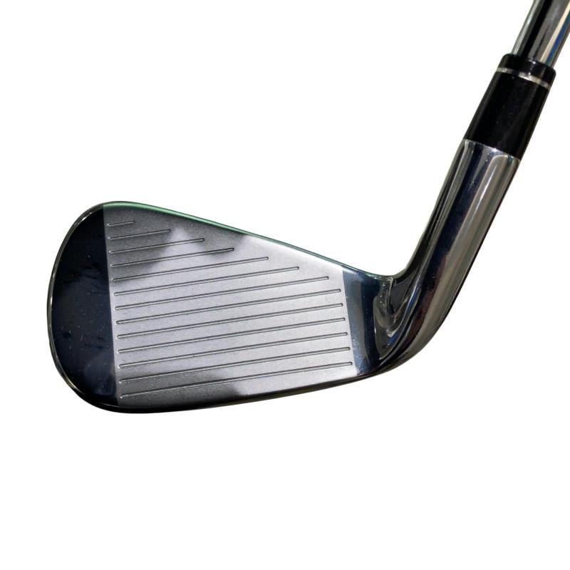 �d�o�h�b�@�l�`�w�@�e�`�r�s�@�U�r�i���{���F�U�{�Z�b�g�j