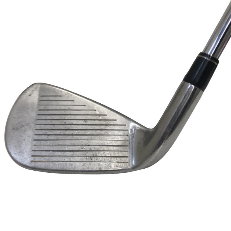 �d�y�n�m�d�@�w�o�@�U�r�i���{���F�U�{�Z�b�g�j