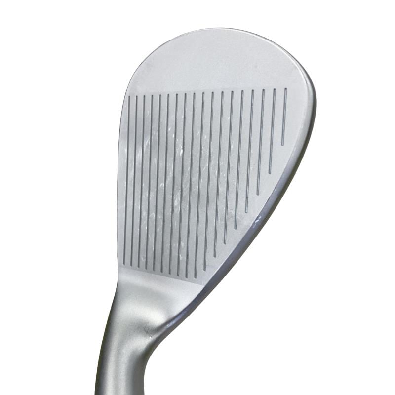 �c�������������@�v���������@�c�v�|�P�Q�T�f�@�V���o�[�@�S�U°