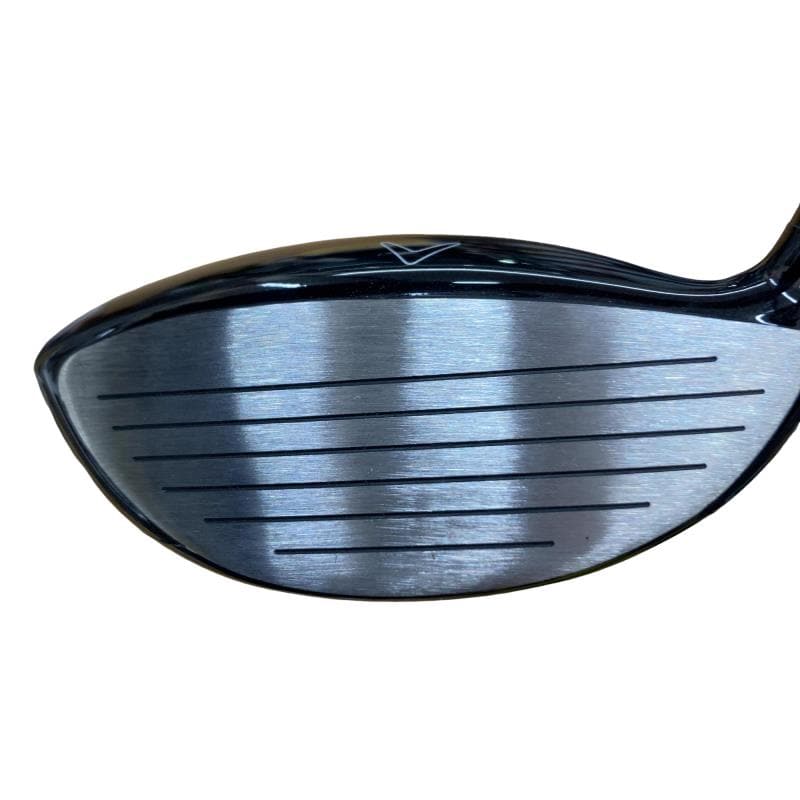 �b���������������@�b�n�k�k�d�b�s�h�n�m�@�R�v