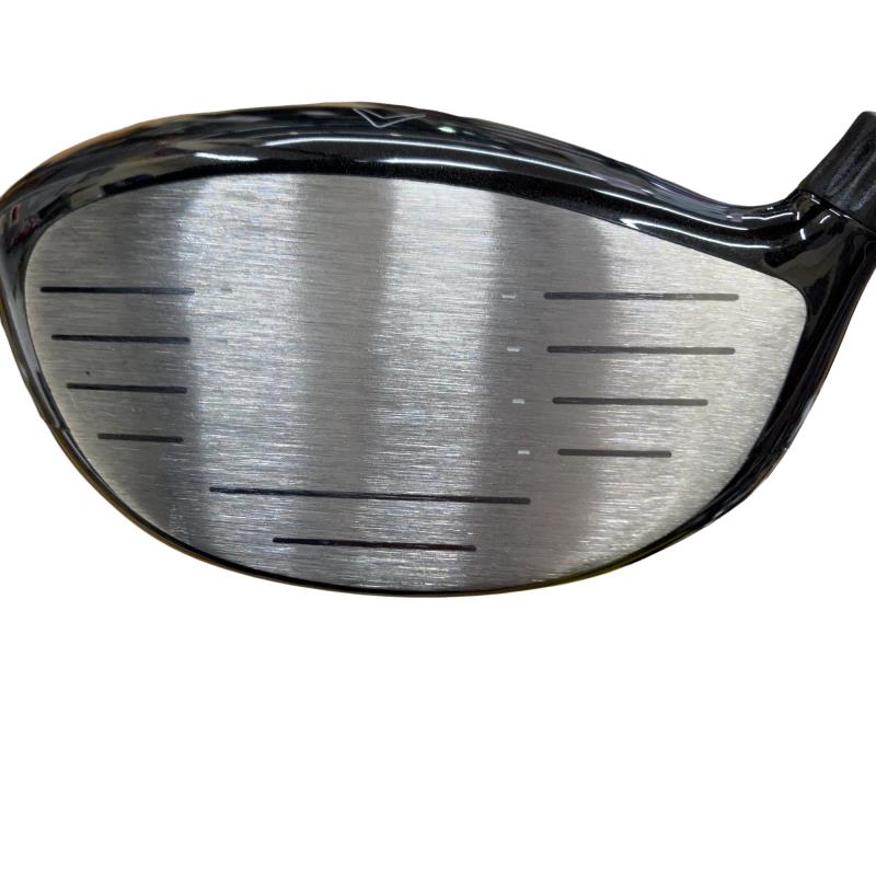 �b���������������@�b�n�k�k�d�b�s�h�n�m�@�P�O�D�T°