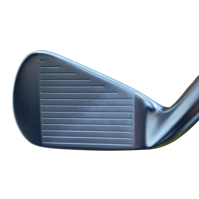 �`�o�d�w�i�Q�O�P�T�j�@�@�U�r�i���{���F�U�{�Z�b�g�j