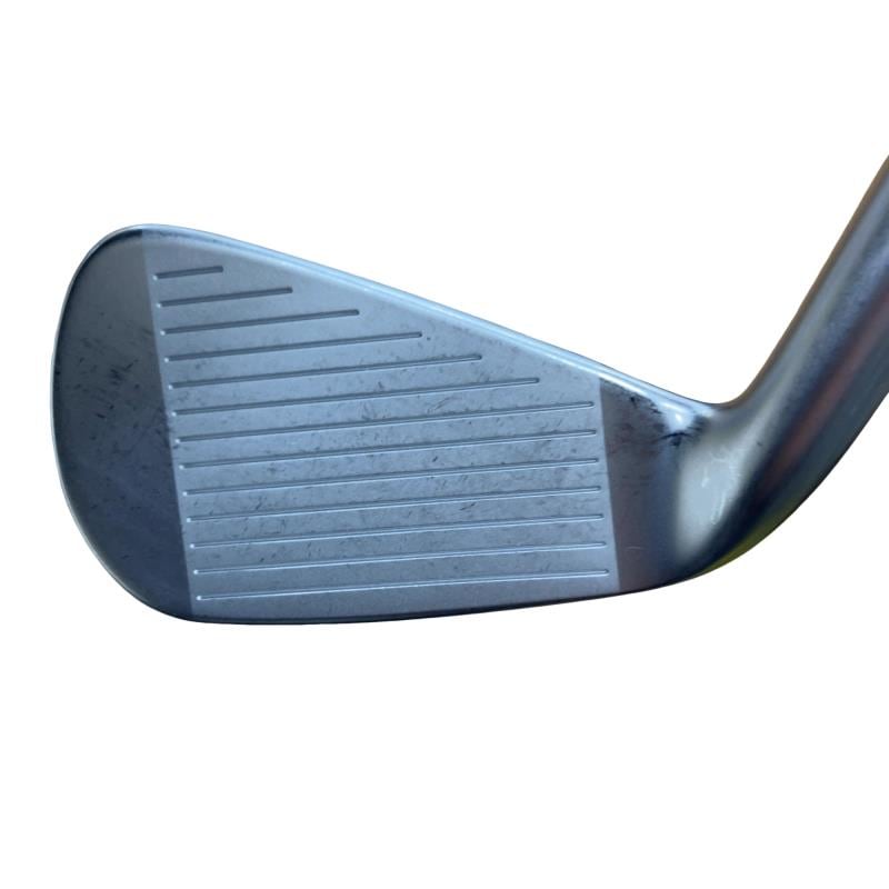 �`�o�d�w�@�t�s�@�Q�P°