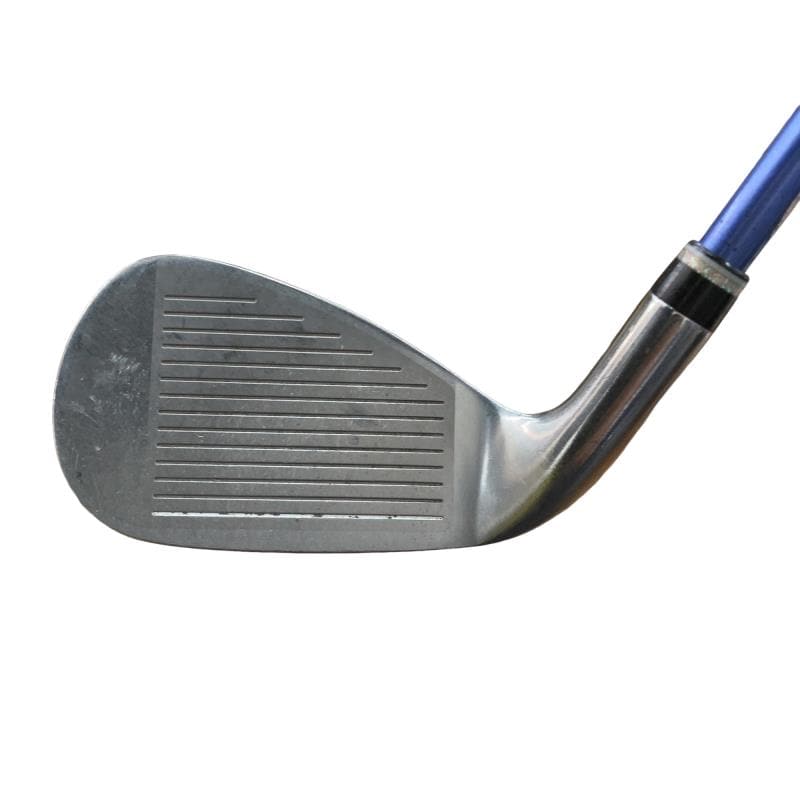 �w�w�h�n�i�Q�O�Q�O�j�@�W�r�@���f�B�[�X�i���{���F�V�{�Z�b�g�j